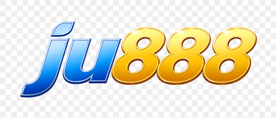 JU888 Logo